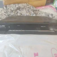 دیجیتال|پخش‌کننده DVD و ویدیو|زنجان, |دیوار