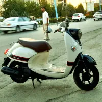 پاکشتی وینو ژاپنی