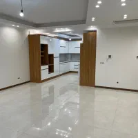 فروش آپارتمان نوساز ۱۰۰ متری لوکس وردآورد