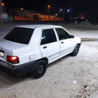 فروشی
