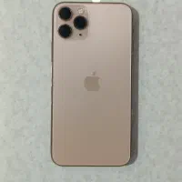 آیفون ۱۱ پرو iPhone