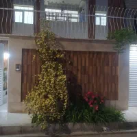 هایپر-لوکس-دوطبقه-3خواب-3خواب-شمالی-هشت-بهشت