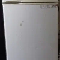 یخ چال خانگی فلیور درحد نو