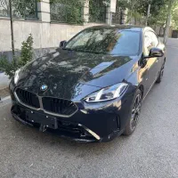 بی ام و 225L