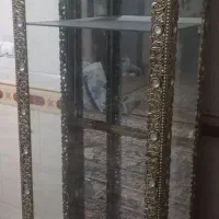 بوفه