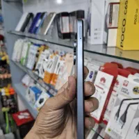 poco c65|موبایل|گنبد کاووس, |دیوار