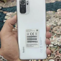 شیامی‌ نوت10