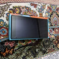 LenovoTab7EssENTIAL730X|تبلت|تهران, نبی اکرم(ص)|دیوار