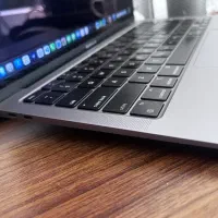Macbook Air M1 2020|رایانه همراه|تبریز, |دیوار