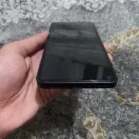 Note13 4G|موبایل|تهران, امجدیه (خاقانی)|دیوار