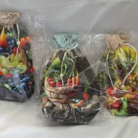 سرویس آشپزخانه