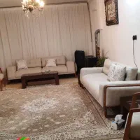 اجاره-منزل