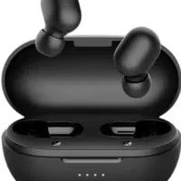 ایرپاد هایلو gt1pro ،سالم و در حد نو