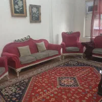 سوییت-آپارتمان-روزانه-هفتگی-در-وحیدیه