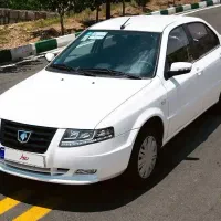 فروش حواله سورن