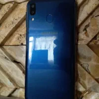 سامسونگ M20|موبایل|تبریز, |دیوار