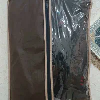 کت و شلوار و جلیقه شلوار پسرانه شیک