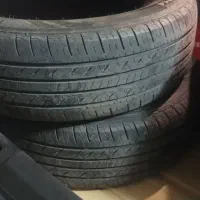 لاستیک