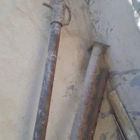 بندرماهشهر