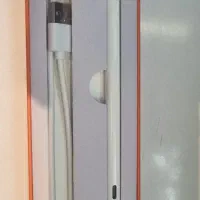 قلم