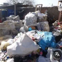 خریدار هر گونه لوازم