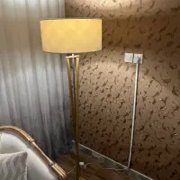آباژور|چراغ خواب و آباژور|مشهد, ولیعصر (شهرک غرب)|دیوار