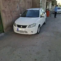 ساینا 97