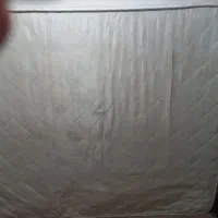 تشک دو نفره