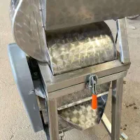 دستگاه آبگیری چند کاره