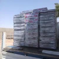 تولیدی صفحه کابینت ۵سانت
