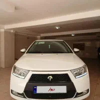 دنا پلاس ۵ دنده