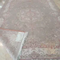 ۹ متری گردویی