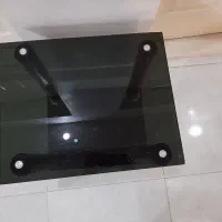 میز تلفن