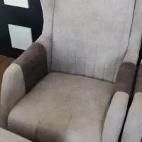 ۷ نفره