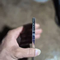 iPhone 12 pro 256|موبایل|مراغه, |دیوار