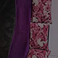 مبل|مبلمان خانگی و میز عسلی|رودسر, |دیوار