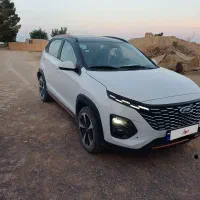 ام وی ام x33