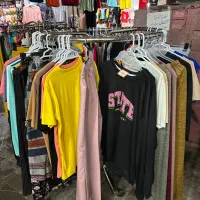 رگال چرخشی