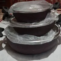 تابه گریل