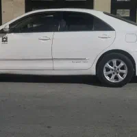 تاکسی سواری دربستی به تمام نقاط