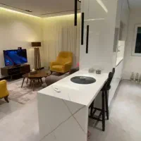 نورپردازی و هوشمندسازی