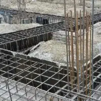 پیش-فروش-واحد-150-متری-لوکس-خرمشهر