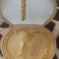سرویس تزیینی