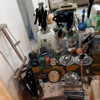 تلفن دیجیتال