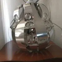 تکلامپ اتاق خواب