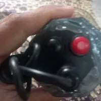 اسکنر زمین شناسی