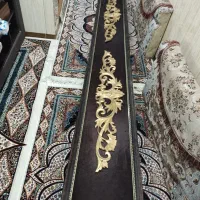 کتیبه تمیز و سالم