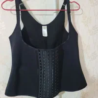 گن شنی اصل کلمبیا نو نو