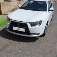 دنا پلاس اتوماتیک ۱۴۰۳