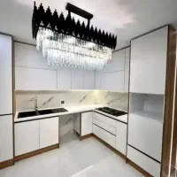 آپارتمان-نوساز-محله-دنج-خوش-اب-هوا-شهرجدیدهشتگرد